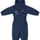 Dripdrop Foghail - Suit Báistí do Leanaí Cabhlach Gorm