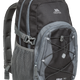 Trespass Albus - Casual Backpack Ash