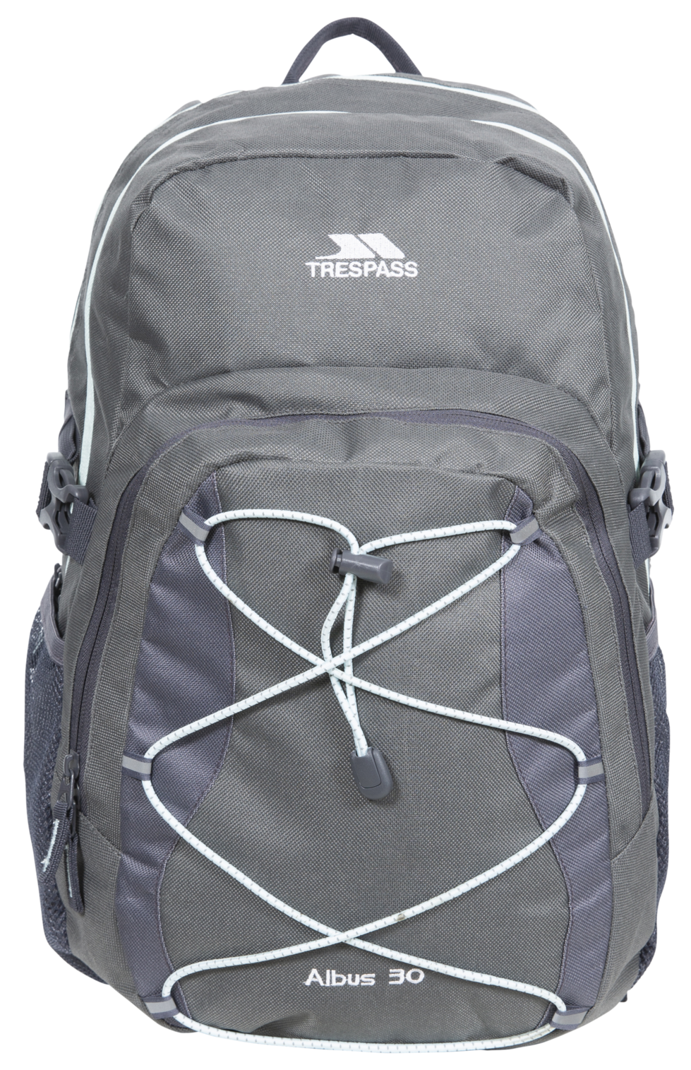 TRE Albus - zaino casual EACH