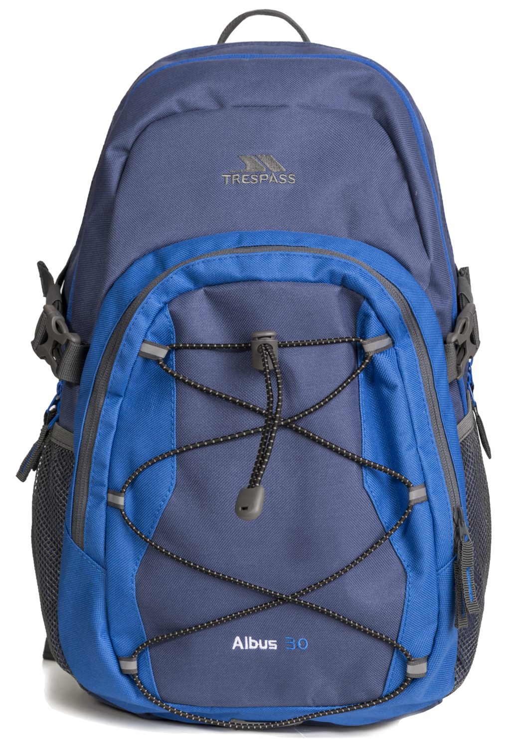 Trespass Albus - zaino casual CIASCUNO