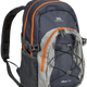 Trespass Albus - Casual Backpack Flint