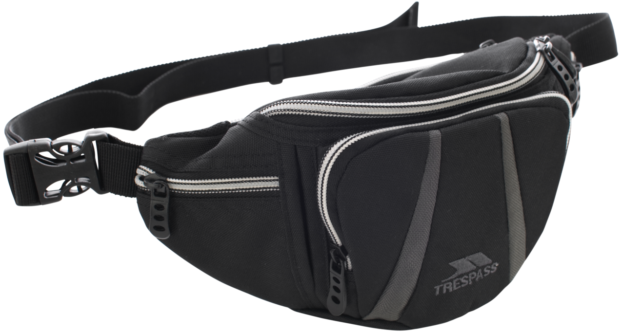 Trespass Dax - marsupio CIASCUNO