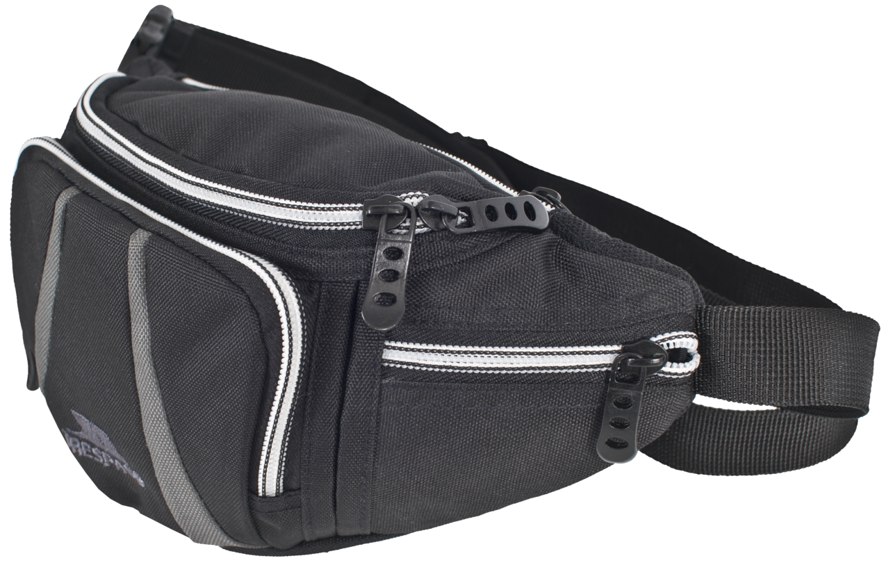 Trespass Dax - marsupio CIASCUNO