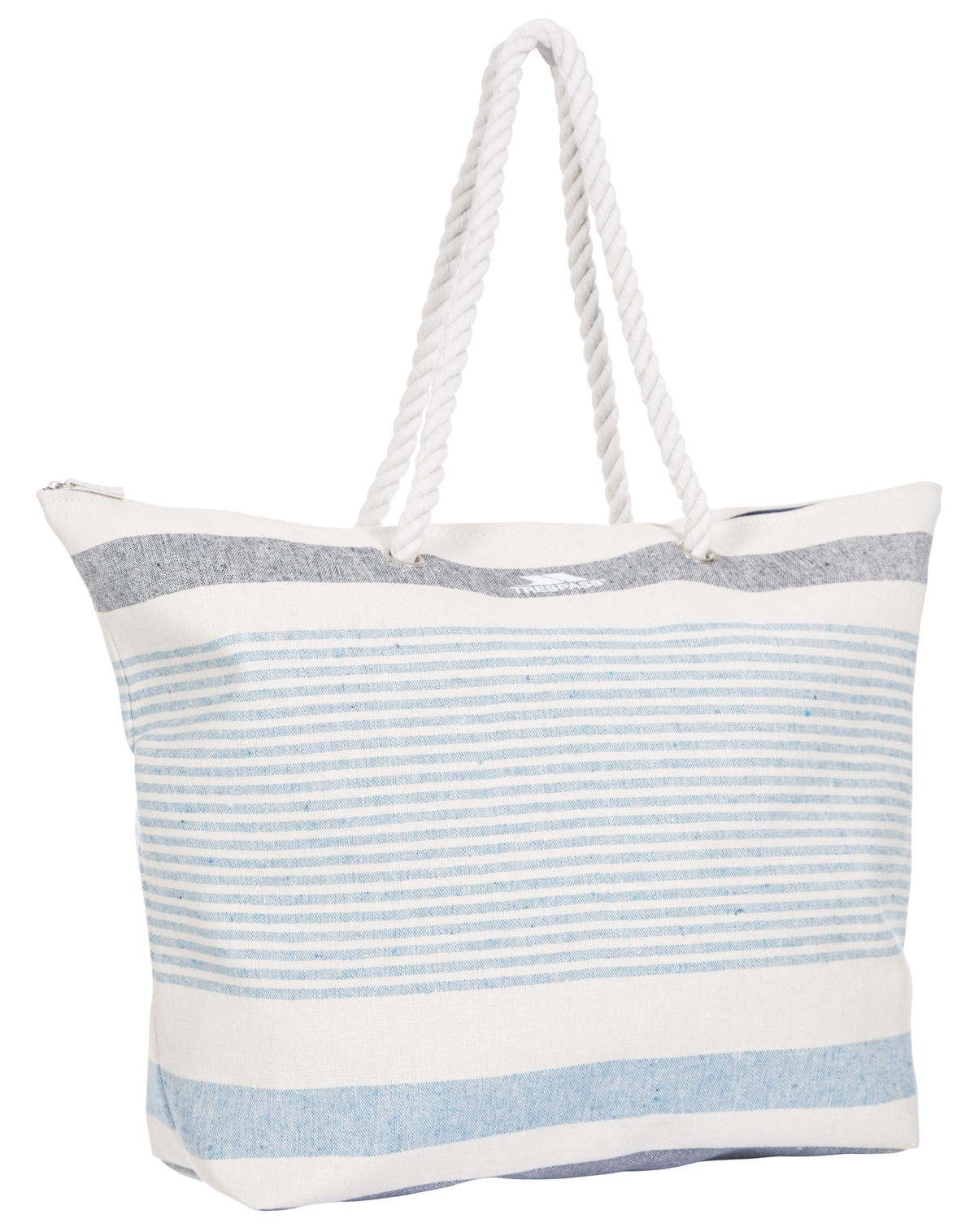 Trespass Totba - Tote Bag Stripe