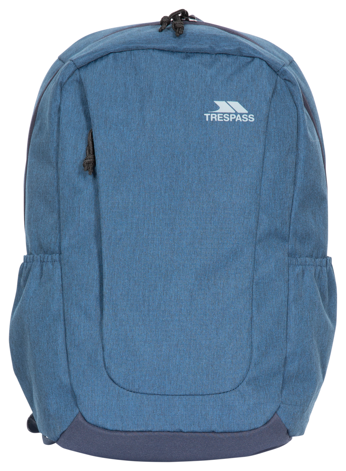Trespass Alder - 25l Rucksack Navy