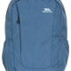 Раница Trespass Alder - 25l, флотска