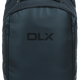 Dlx Shirburn - Dlx Rygsæk Sort