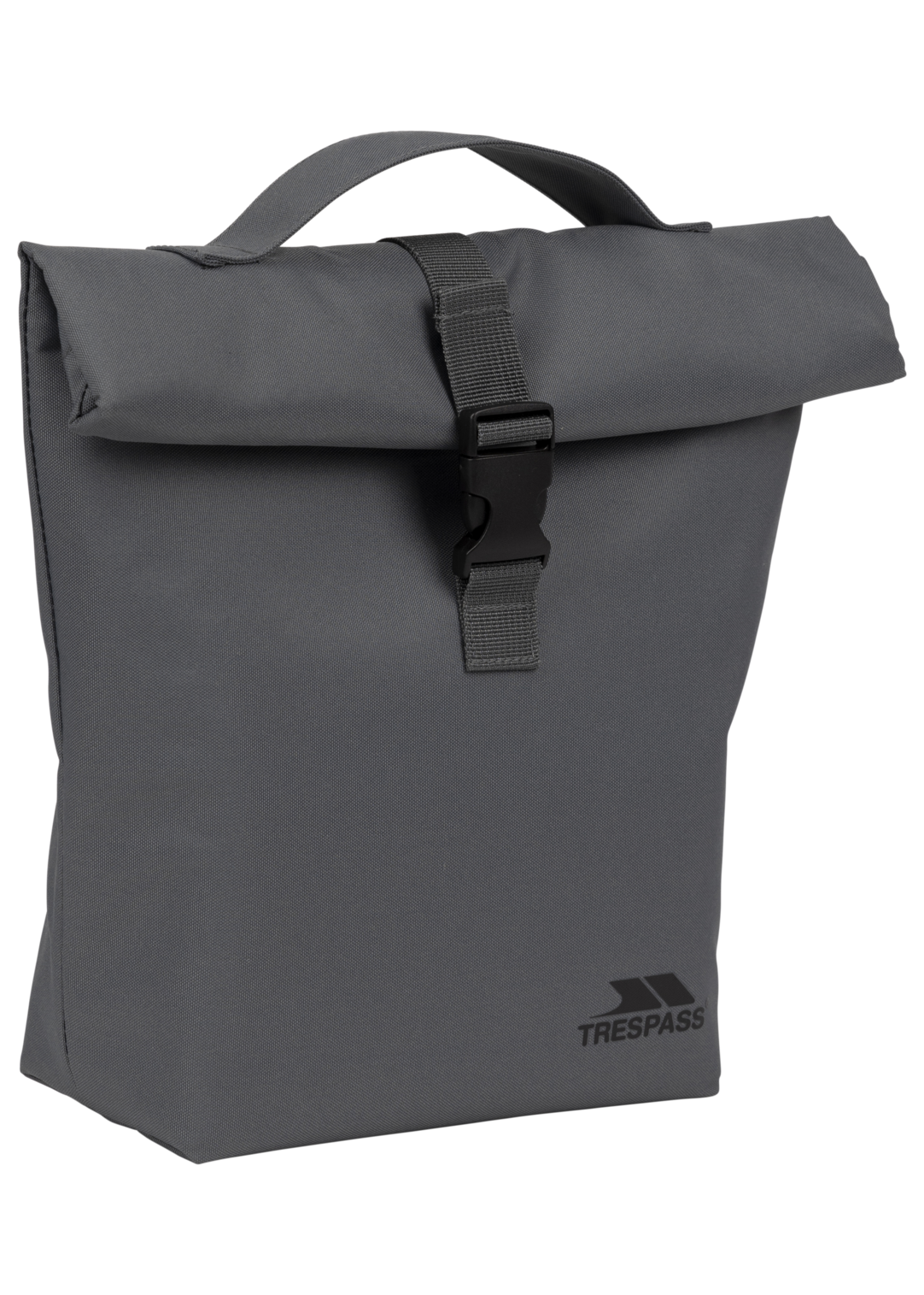 Trespass Temaki - borsa per il pranzo arrotolata CIASCUNO