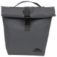 Trespass Temaki - Roll Up Lunch Bag tmavě šedá