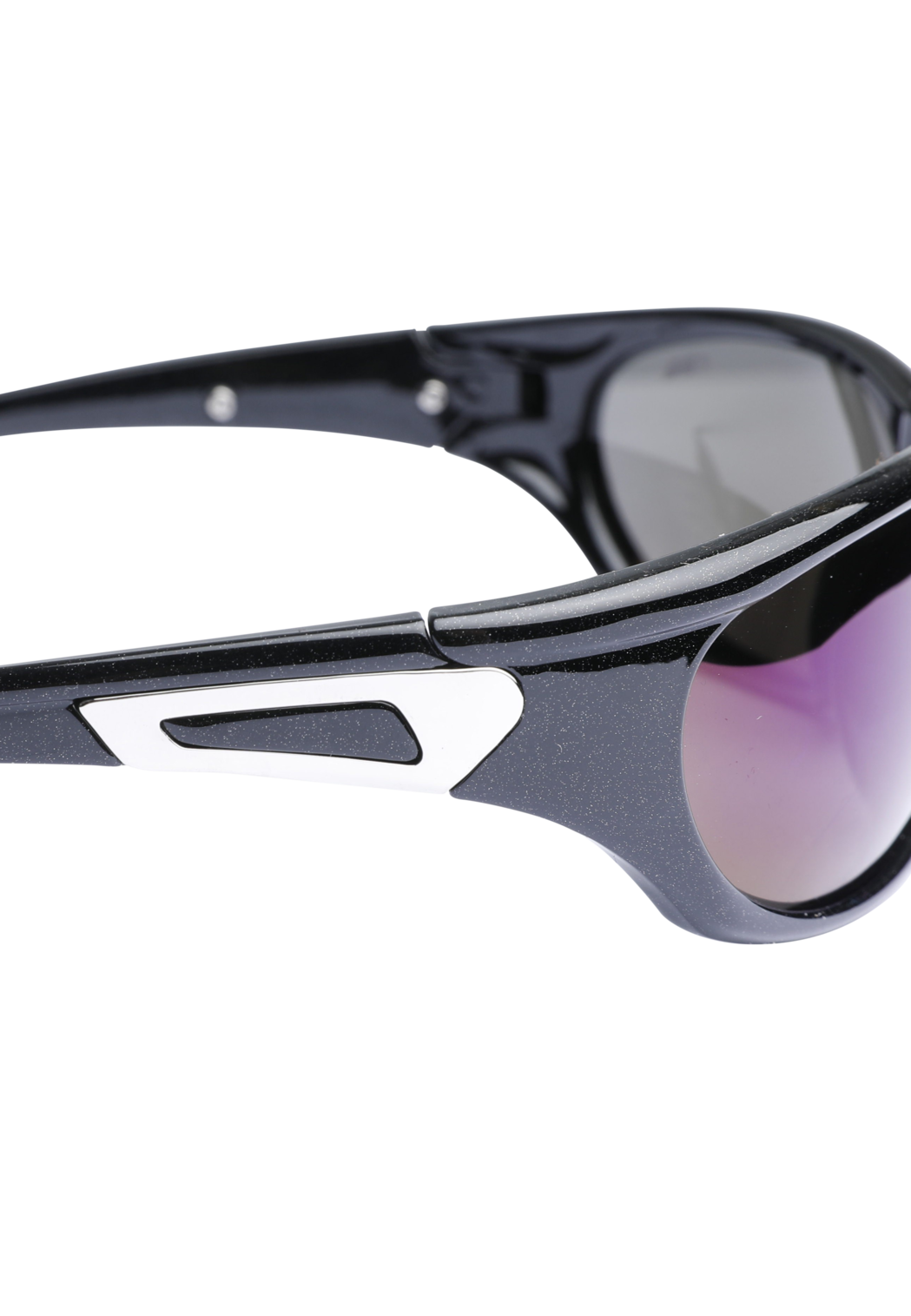 Foghail Scotty - spéaclaí gréine GACH