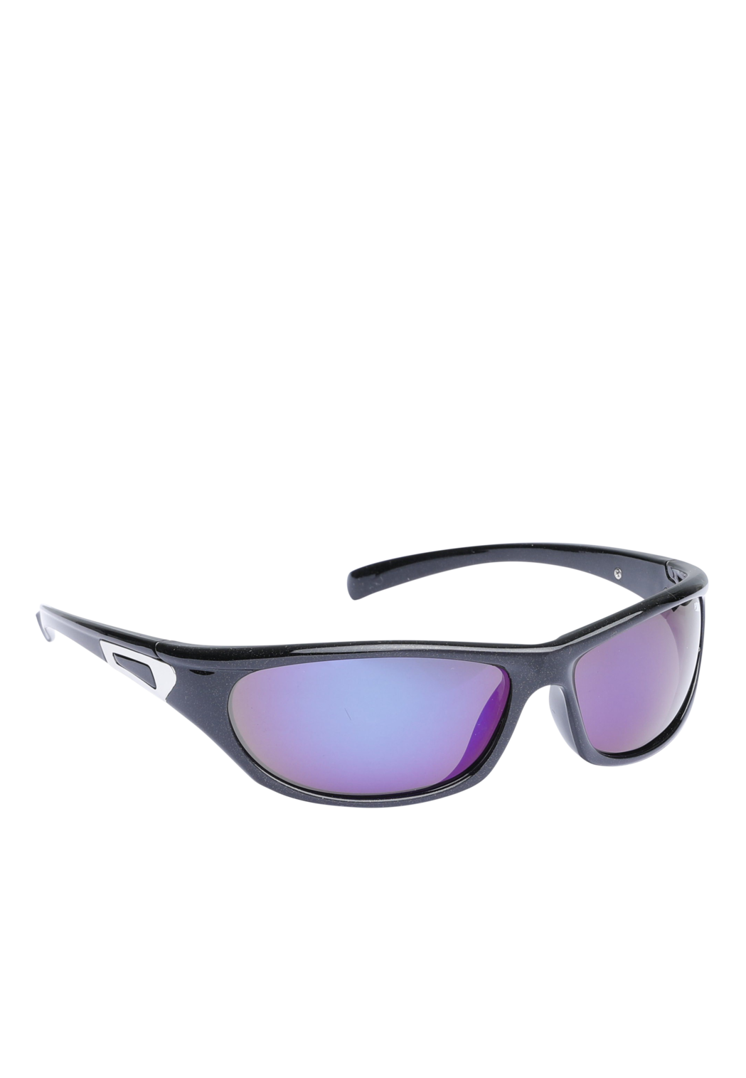 Foghail Scotty - spéaclaí gréine GACH