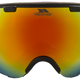 Dlx Elba - Dlx Goggles Matt Black Frame