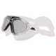 Trespass Marlin - Swimming Goggles Black