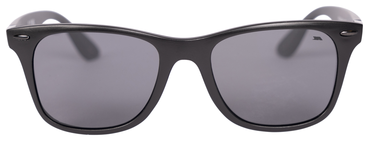 TRE Matter x- spéaclaí gréine GACH