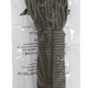 Trespass Para Cord Olive