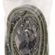 Trespass Bungee Cord Olive