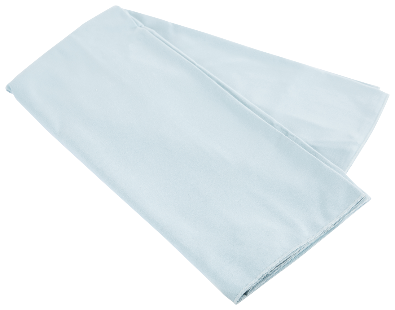 Foghail Soggy - tuáille antibacterial GACH