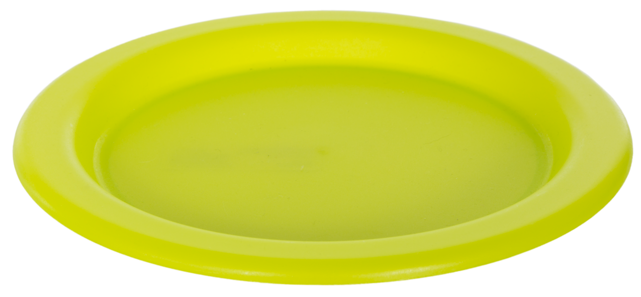 Trespass Savor - talerz piknikowy KAŻDY