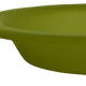 Trespass Gula - Picnic Bowl Lime Green