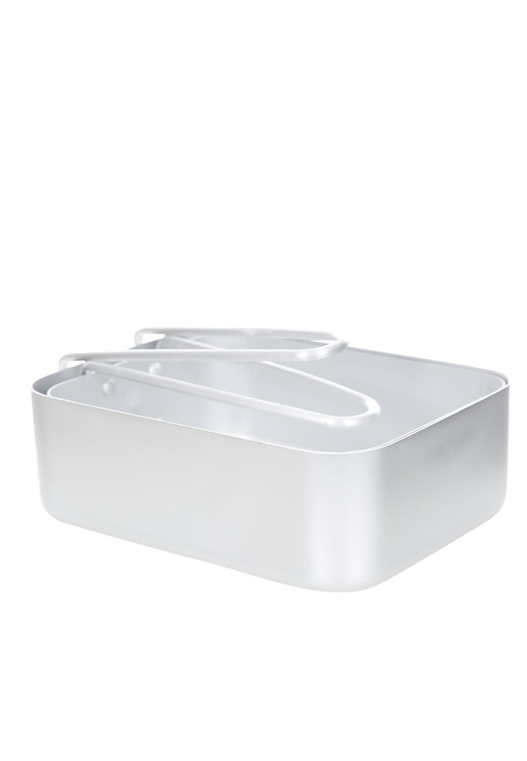 Trespass Messy - 2 stán praiseach tacair GACH