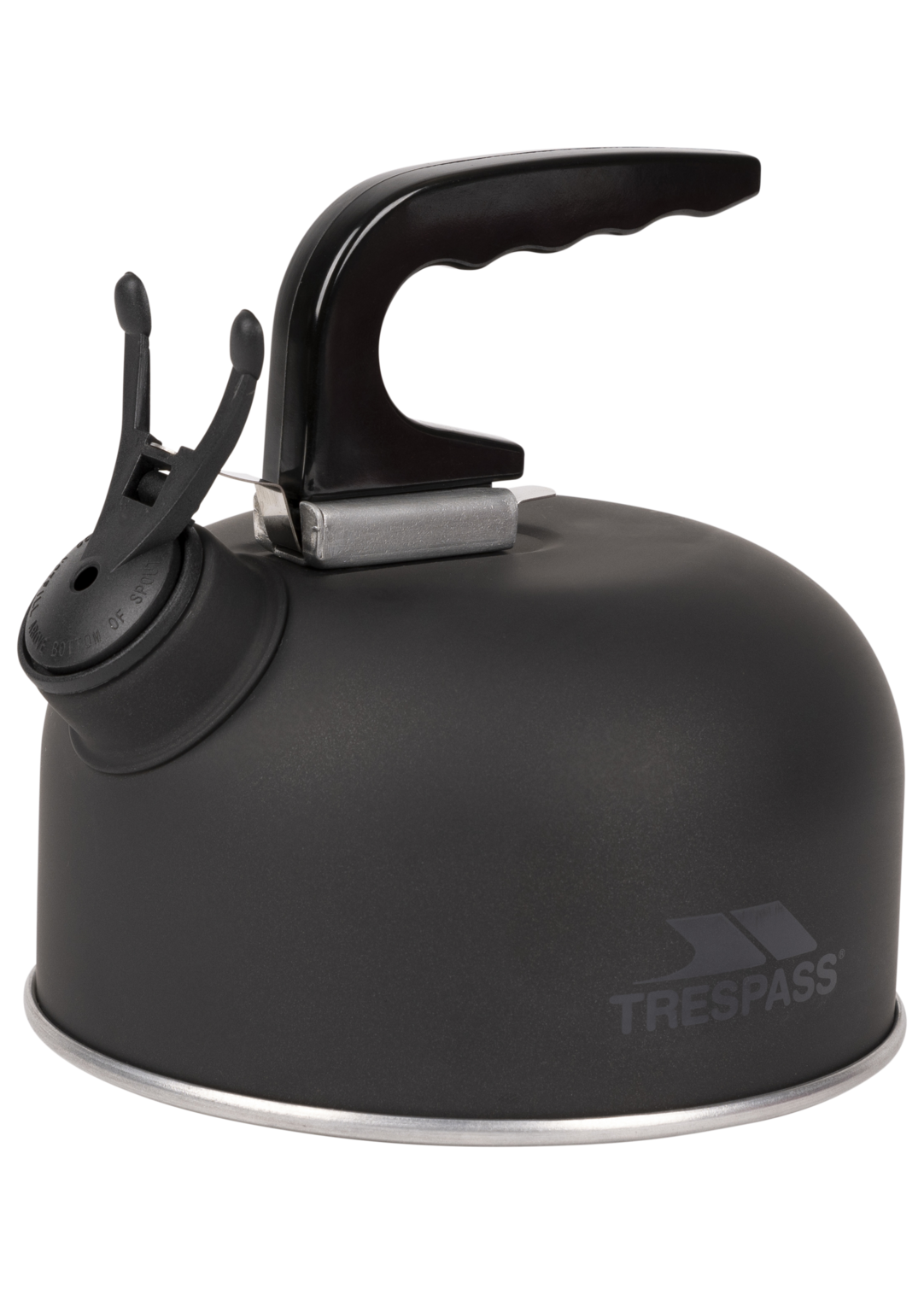 Boil Foghail - citeal alúmanaim GACH