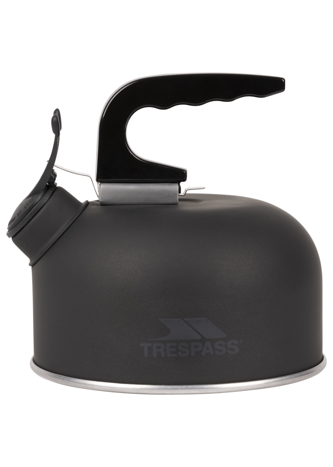 Boil Foghail - citeal alúmanaim GACH