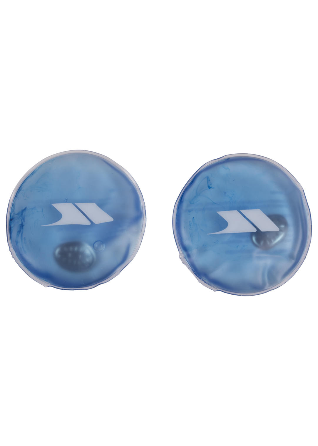 Trespass Cosie - Gel Hand Warmers Not Applicable