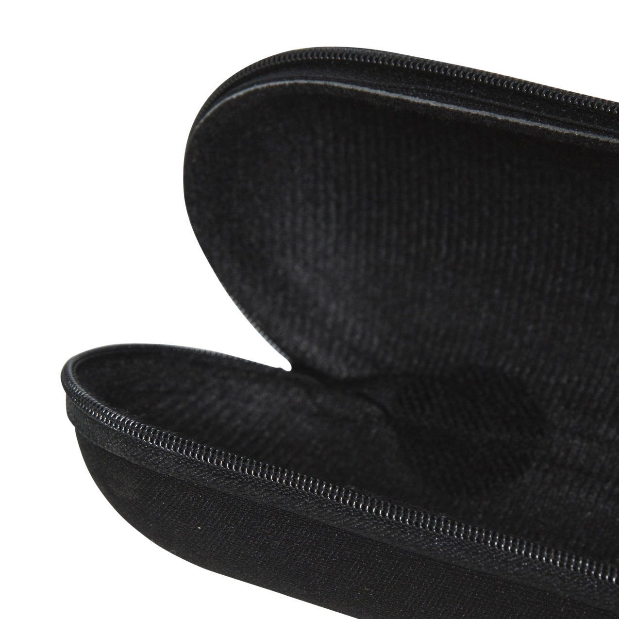 Foghail Egoistic - cás sunglass GACH