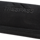 Trespass Egoistic - Estojo para Óculos de Sol Preto