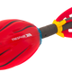 Trespass Blastoff - Soft Throwing Rocket Red/blue