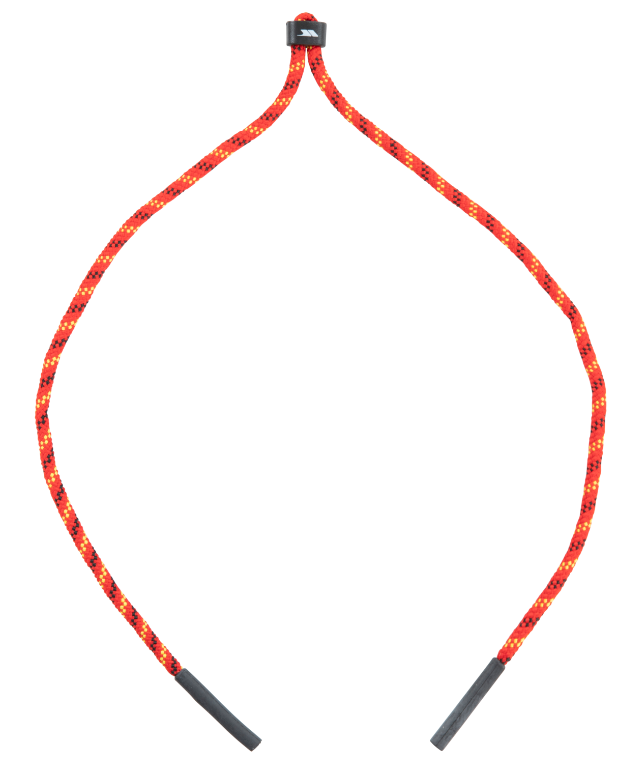 Líon Foghail - coimeádán eyewear GACH