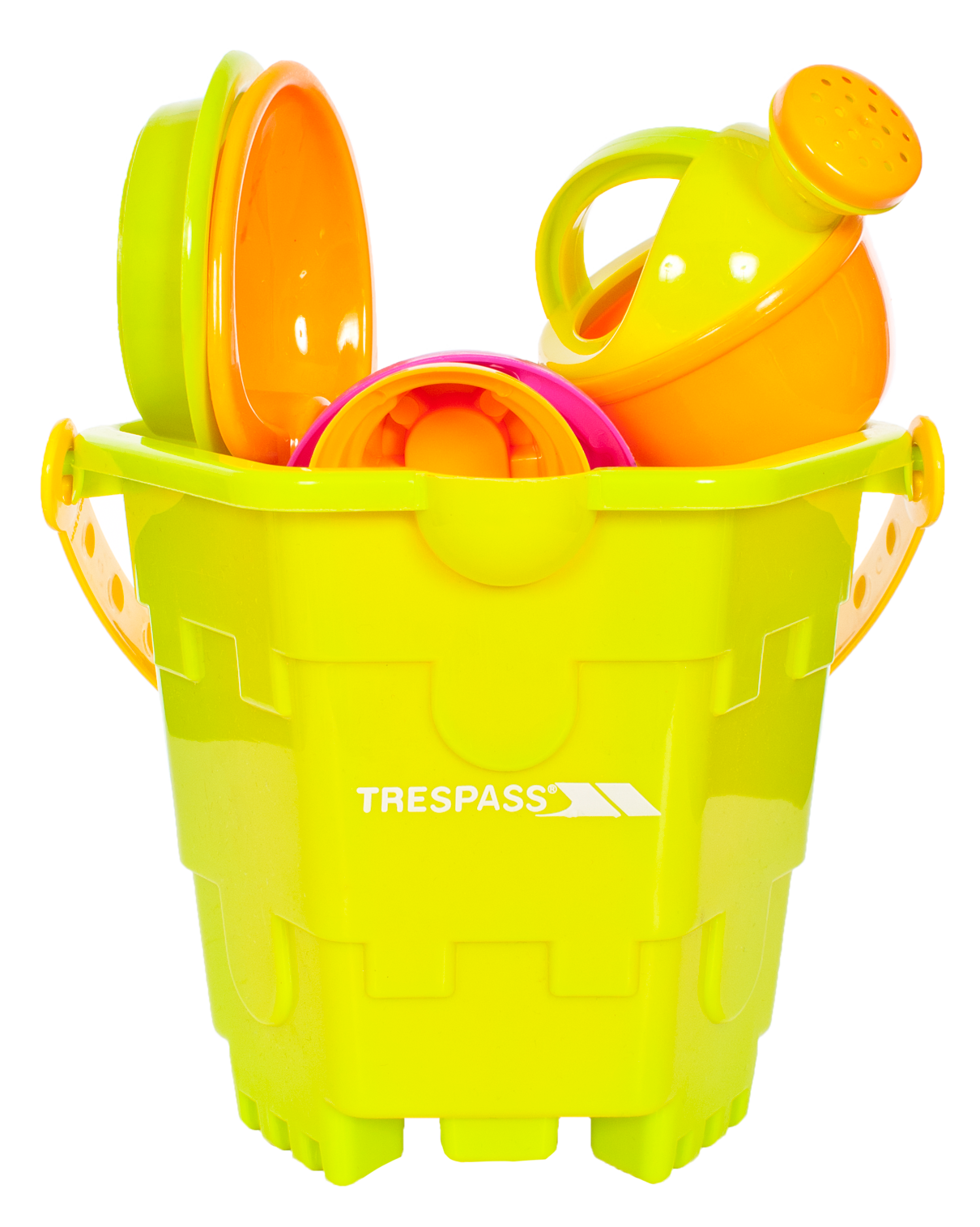 Foghail Digga - trá leagtha GACH