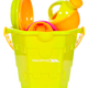 Trespass Digga - B Set Multi