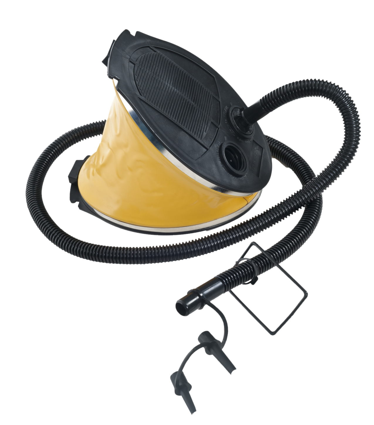 Foghail Newmatic - caidéal coise GACH