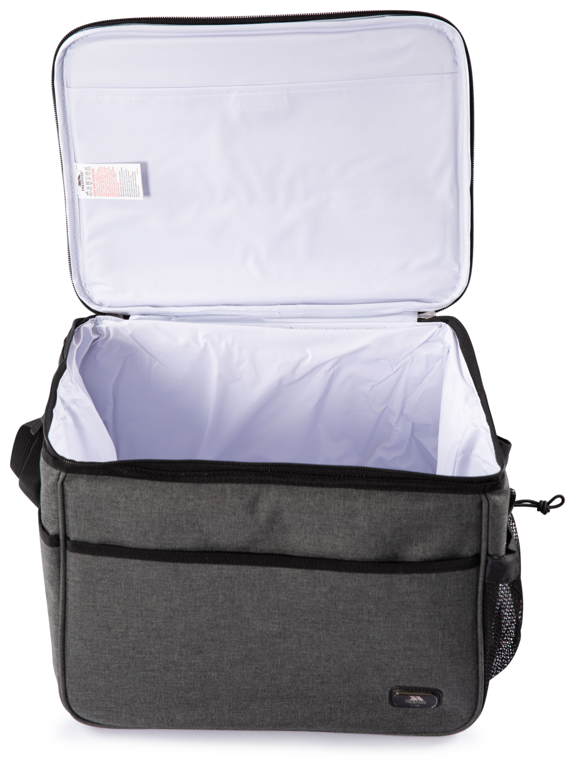 TRE Nukool - mála mór fionnuar GACH