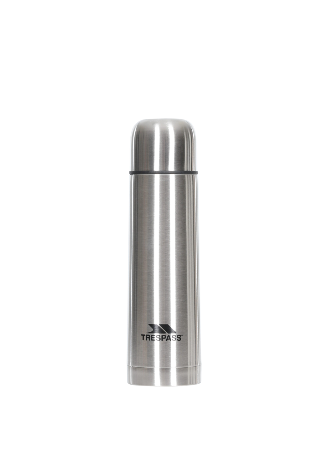 Trespass Thirst 50 X - Flacon Inox 500ml Argent
