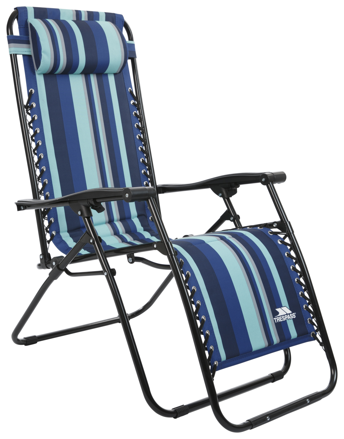 TRE Glentilt - cathaoir reclining GACH