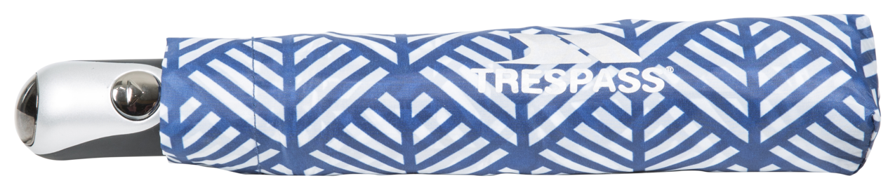 TRE Maggiemay - scáth fearthainne EACH