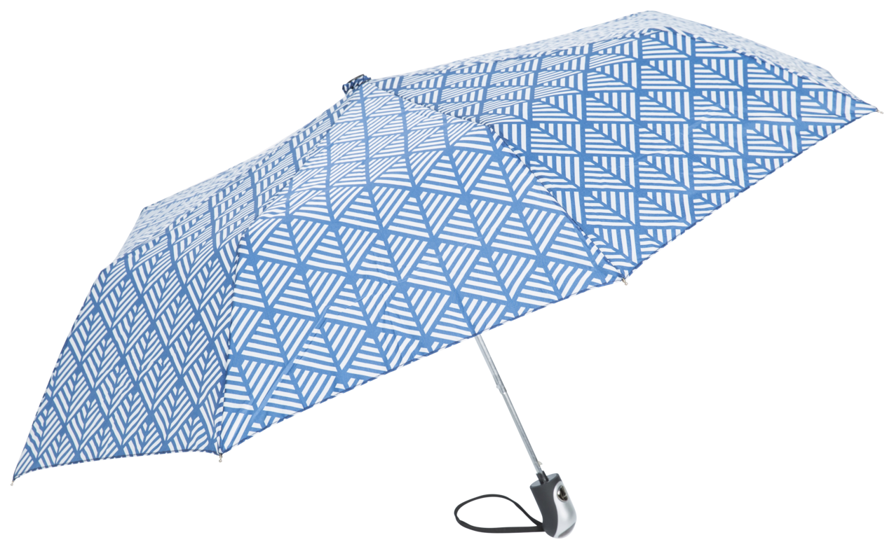 TRE Maggiemay - scáth fearthainne EACH