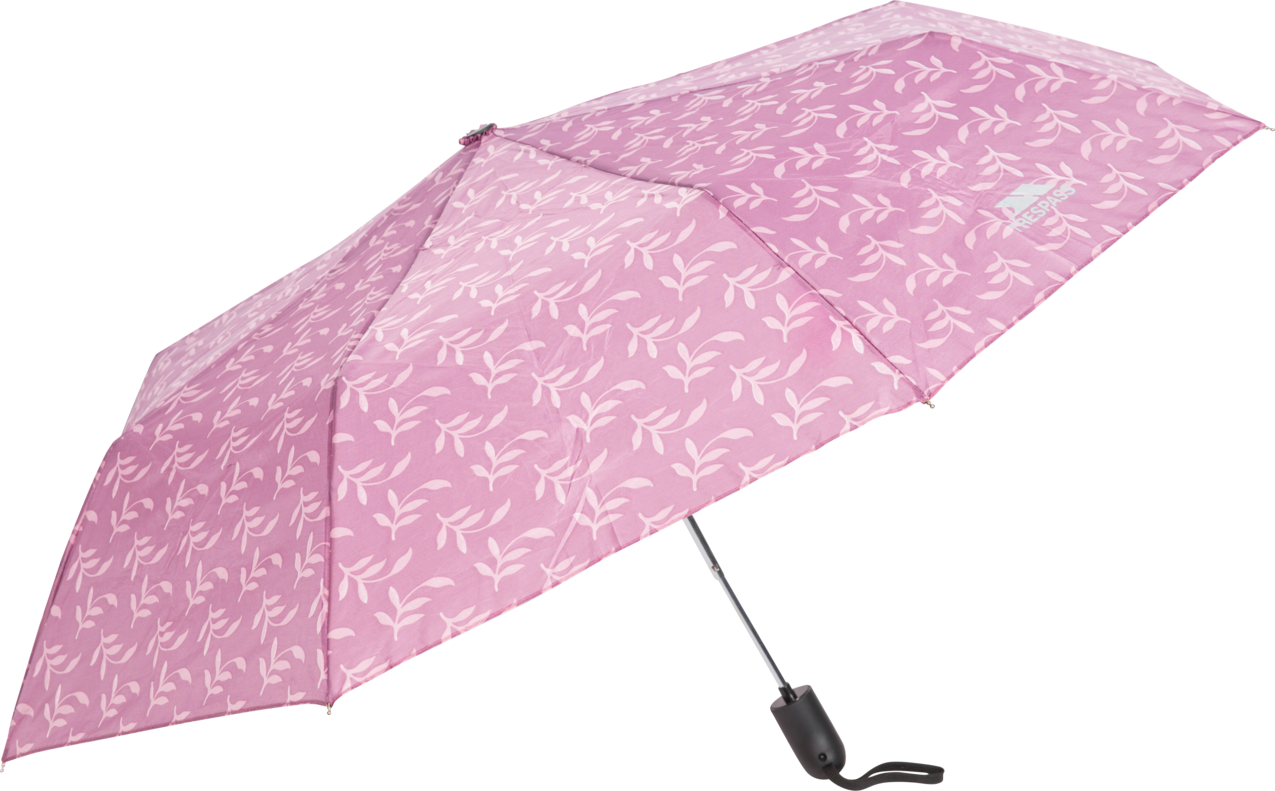 TRE Maggiemay - scáth fearthainne EACH