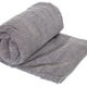 Trespass Transfix - Промяна на Towel Storm Grey