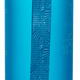 Trespass Flintlock - Sports Bottle Blue