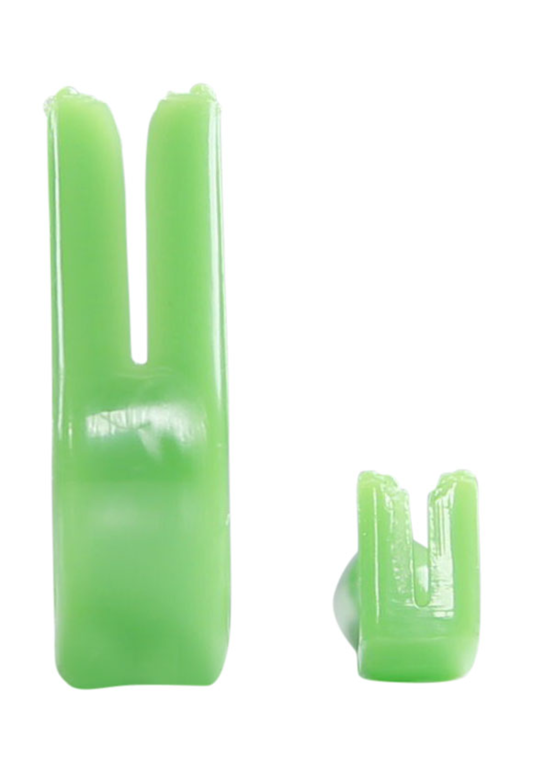 Trespass Tick Remover Not Applicable