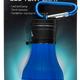 Trespass Glow Worm - Lampada da tenda a LED assortita