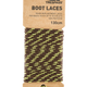 Trespass Laces 130 - Кръгли връзки 130 см кафяви