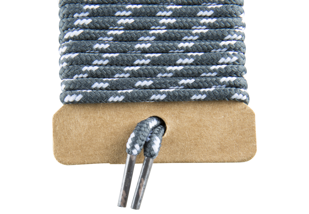 Lásaí TRE 130 - lásaí cruinn 130cm GACH