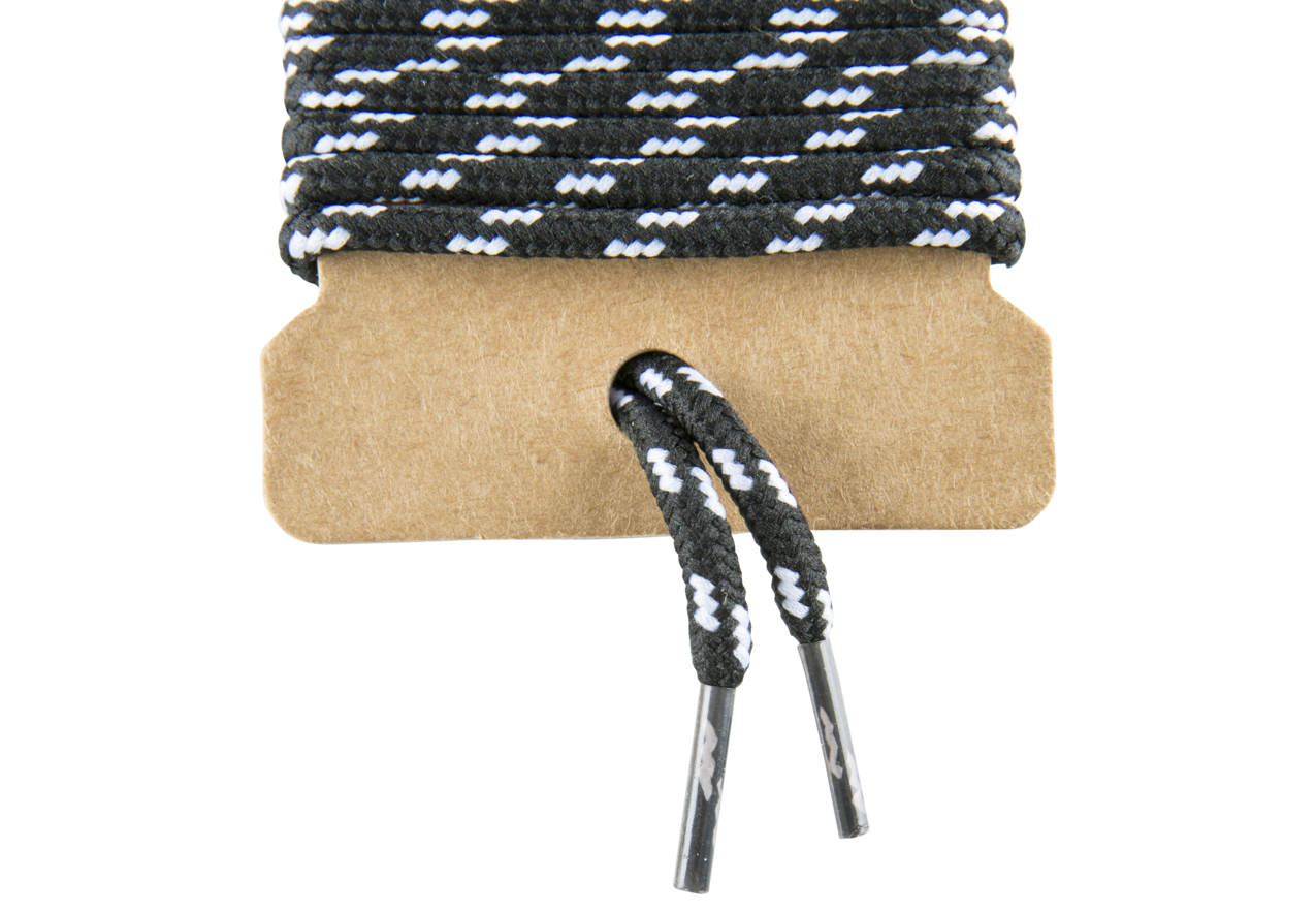 Lásaí TRE 150 - lásaí cruinn 150cm GACH