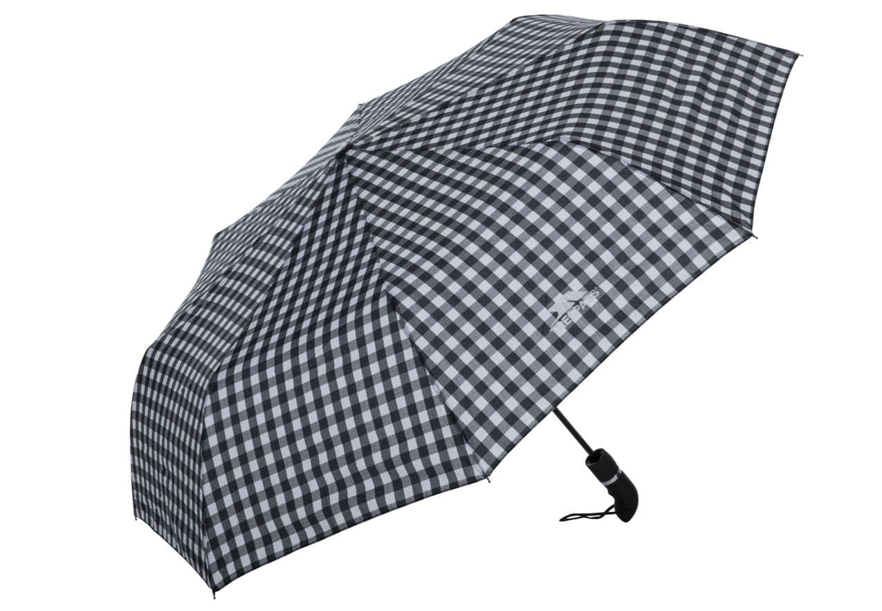 TRE Brolli - scáth fearthainne ACH