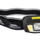 Trespass Blackout - 250lm Led Headtorch Black