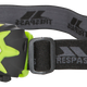 Trespass Beacon - Headtorch Black